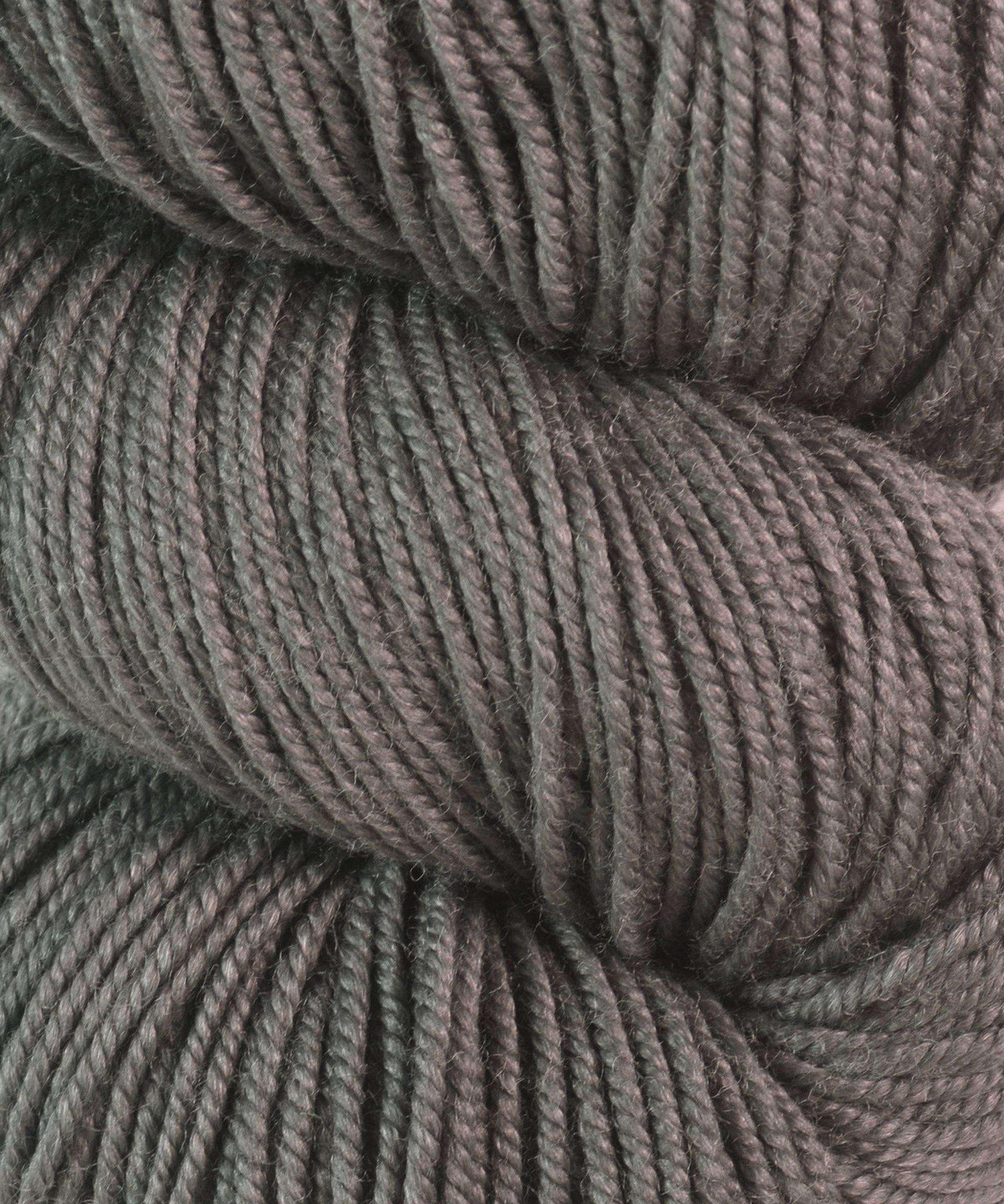 Sueno DK Yarn by HiKoo-Yarn-Hikoo-1110 Grey-Alpaca Direct