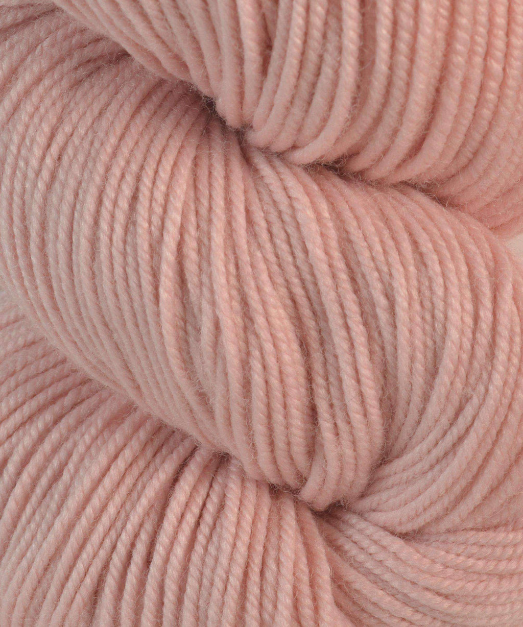 Sueno DK Yarn by HiKoo-Yarn-Hikoo-1116 Ballet Slipper-Alpaca Direct