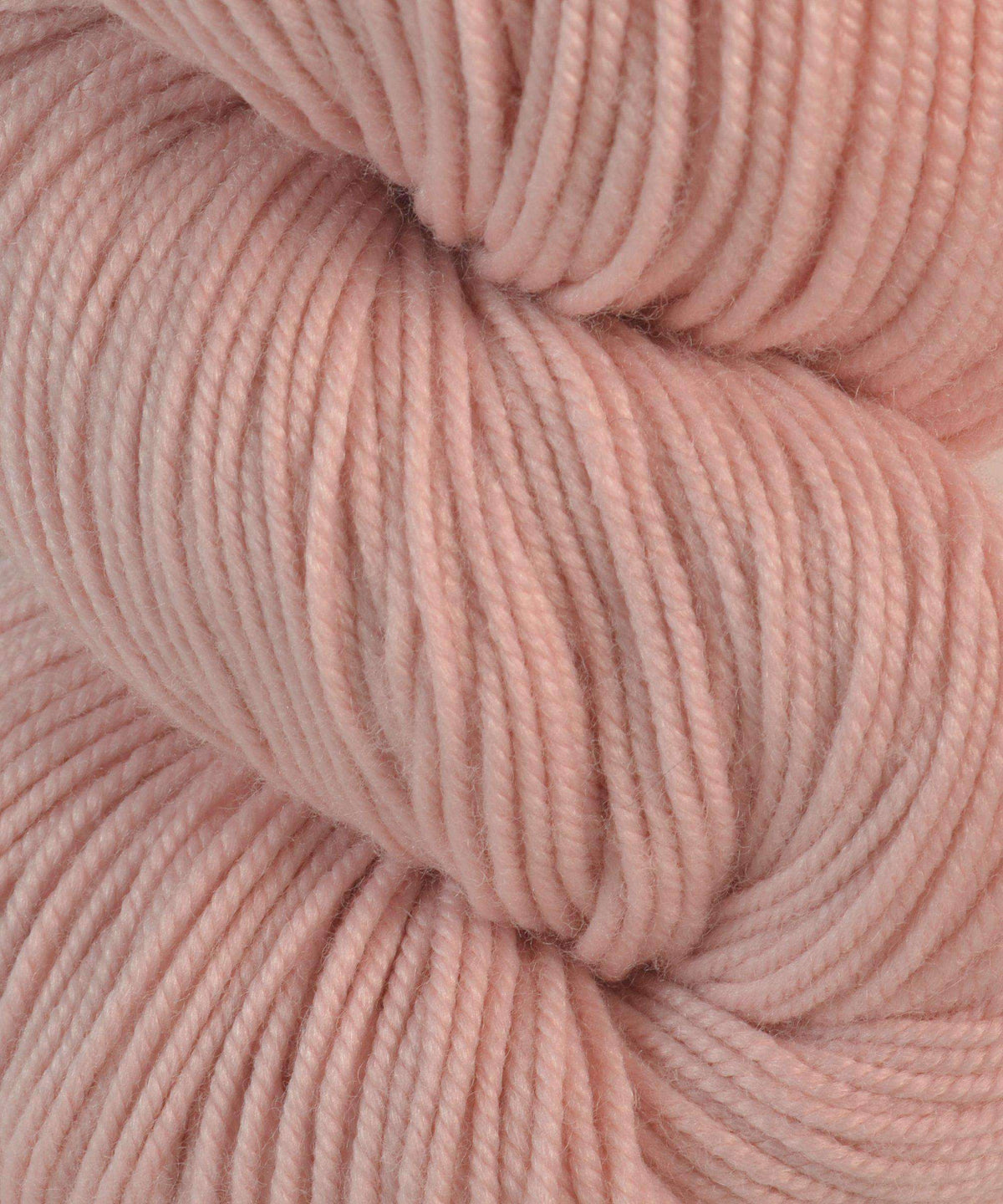 Sueno DK Yarn by HiKoo-Yarn-Hikoo-1116 Ballet Slipper-Alpaca Direct