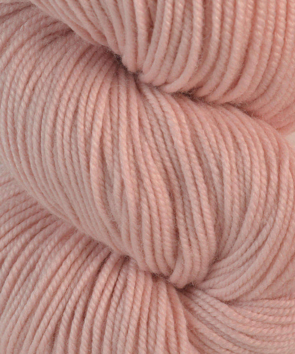 Sueno DK Yarn by HiKoo-Yarn-Hikoo-1116 Ballet Slipper-Alpaca Direct