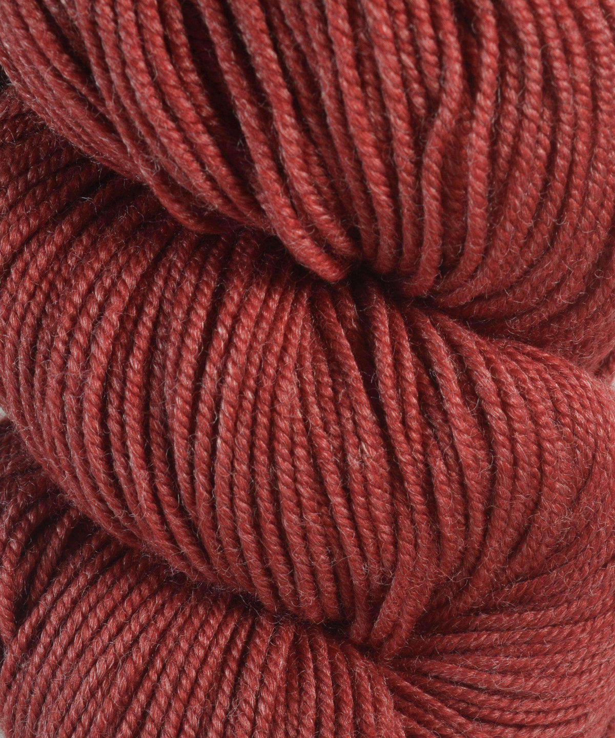 Sueno DK Yarn by HiKoo-Yarn-Hikoo-1124 Barn Door-Alpaca Direct