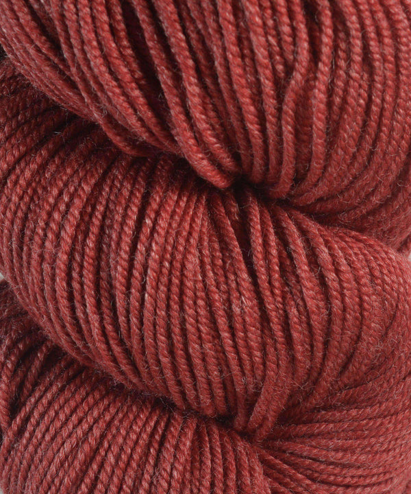 Sueno DK Yarn by HiKoo-Yarn-Hikoo-1124 Barn Door-Alpaca Direct