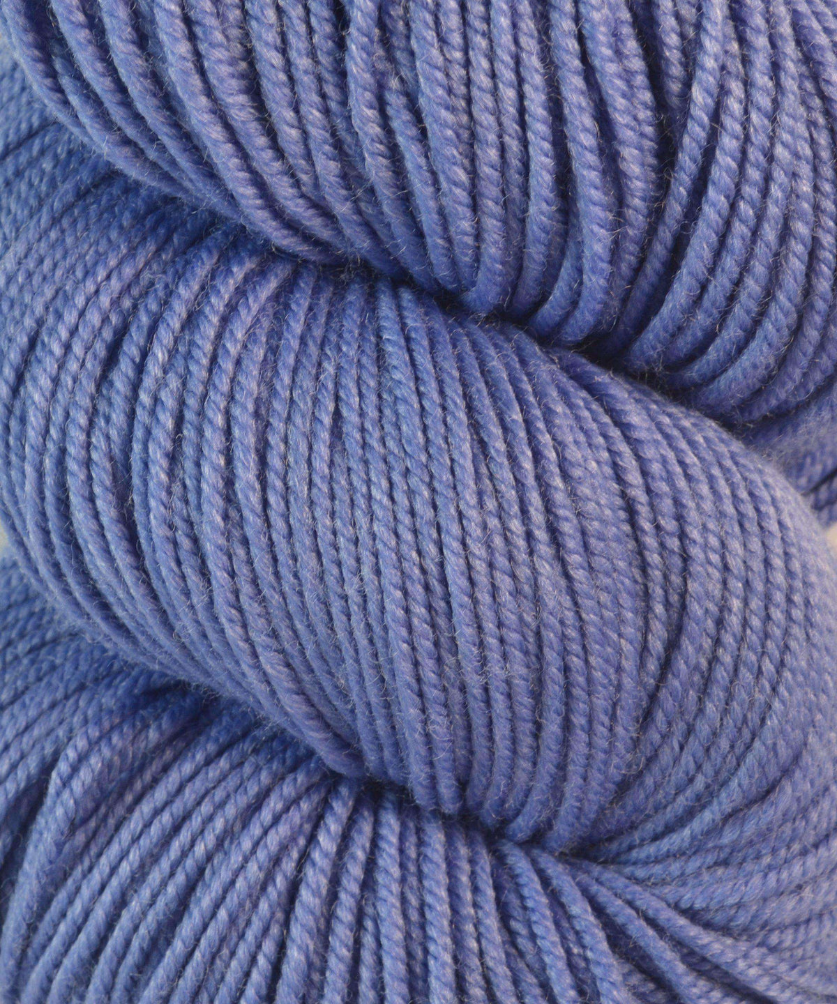 Sueno DK Yarn by HiKoo-Yarn-Hikoo-1137 Steel Blue-Alpaca Direct