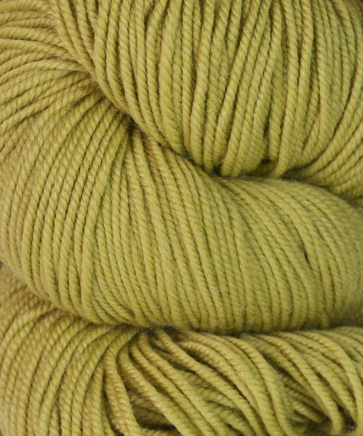 Sueno DK Yarn by HiKoo-Yarn-Hikoo-1140 Grasshopper-Alpaca Direct