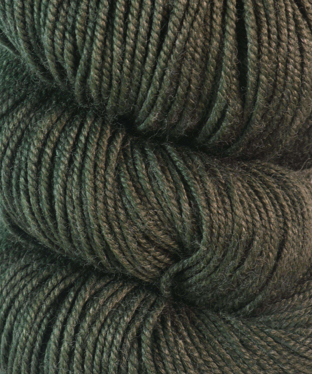 Sueno DK Yarn by HiKoo-Yarn-Hikoo-1145 Evergreen-Alpaca Direct
