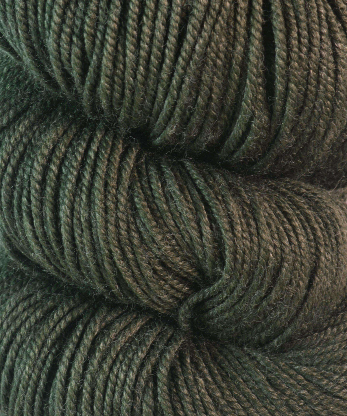 Sueno DK Yarn by HiKoo-Yarn-Hikoo-1145 Evergreen-Alpaca Direct