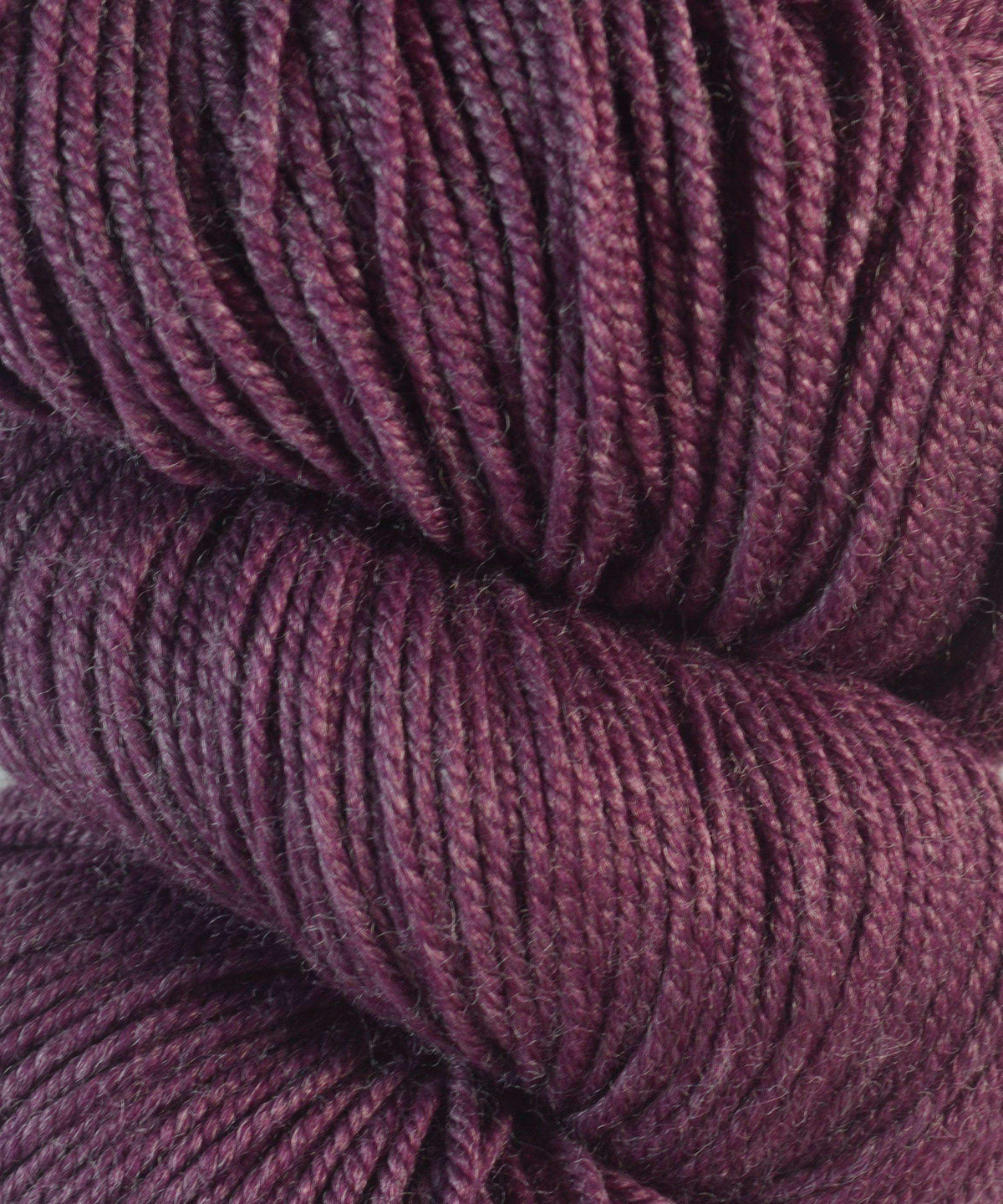 Sueno DK Yarn by HiKoo-Yarn-Hikoo-1150 Plum-Alpaca Direct