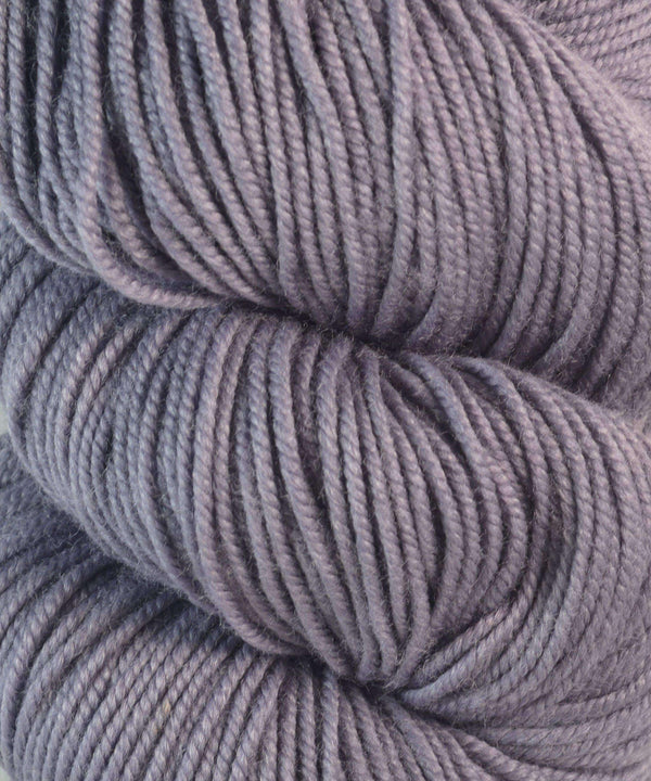 Sueno DK Yarn by HiKoo-Yarn-Hikoo-1182 Dusty Lilac-Alpaca Direct
