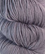 Sueno DK Yarn by HiKoo-Yarn-Hikoo-1182 Dusty Lilac-Alpaca Direct