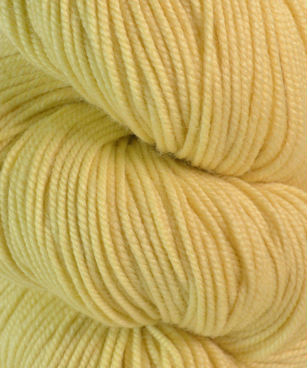 Sueno DK Yarn by HiKoo-Yarn-Hikoo-1193 Buttercream-Alpaca Direct