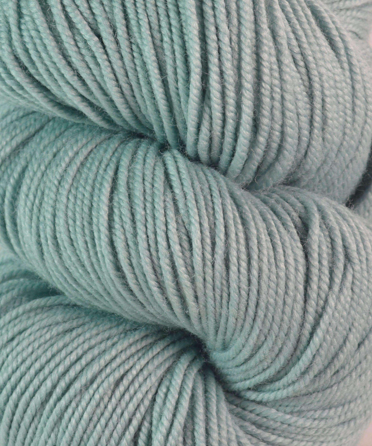 Sueno DK Yarn by HiKoo-Yarn-Hikoo-1196 Silver Sage-Alpaca Direct