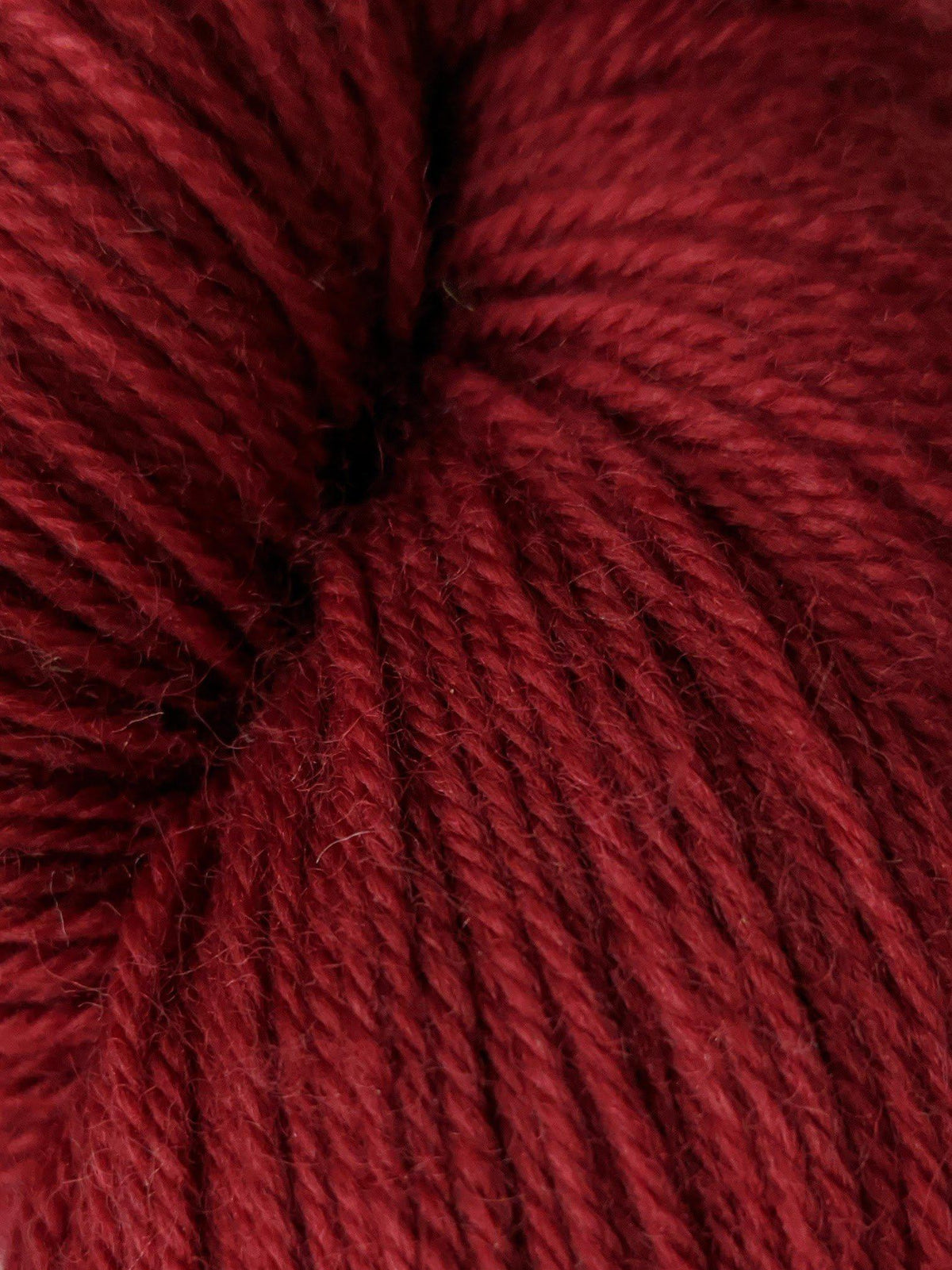 Cascade Heritage Sock Yarn-Yarn-Cascade Yarns-Alpaca Direct