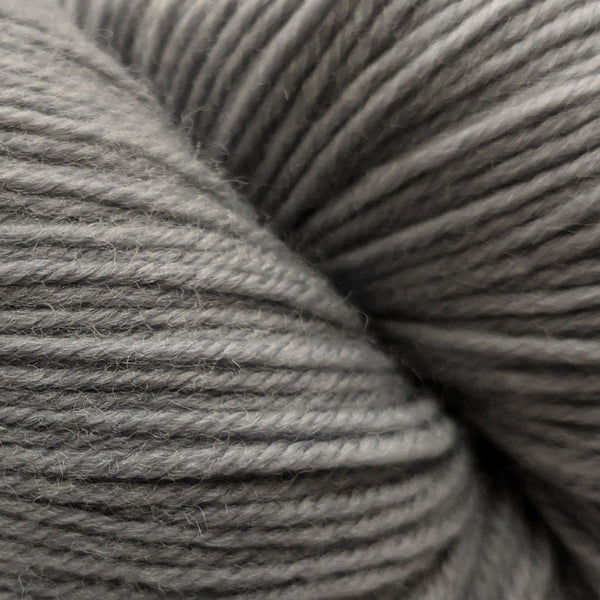 Cascade Heritage Sock Yarn-Yarn-Cascade Yarns-5602 Steel-Alpaca Direct