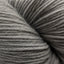 Cascade Heritage Sock Yarn-Yarn-Cascade Yarns-5602 Steel-Alpaca Direct