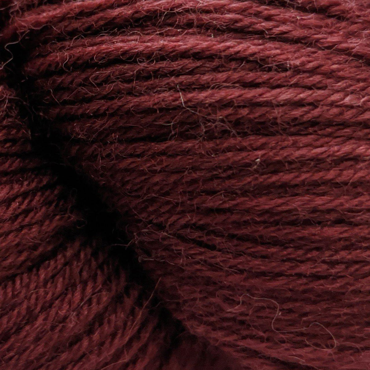 Cascade Heritage Sock Yarn-Yarn-Cascade Yarns-5663 Wine-Alpaca Direct