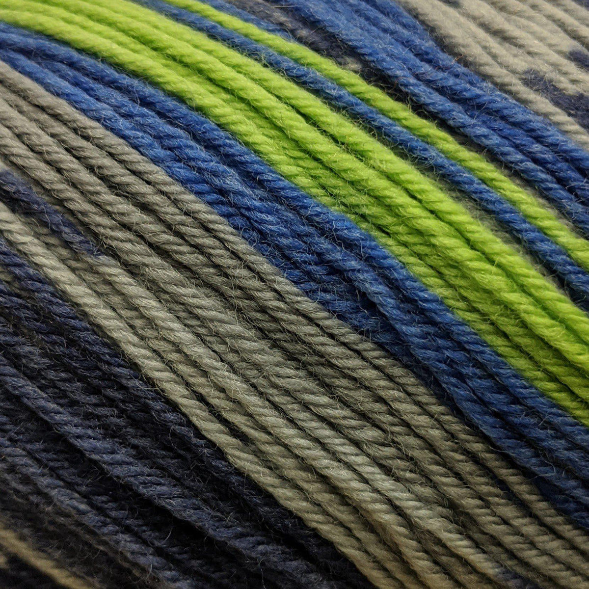 Cascade Heritage Prints Sock Yarn-Yarn-Cascade Yarns-Alpaca Direct
