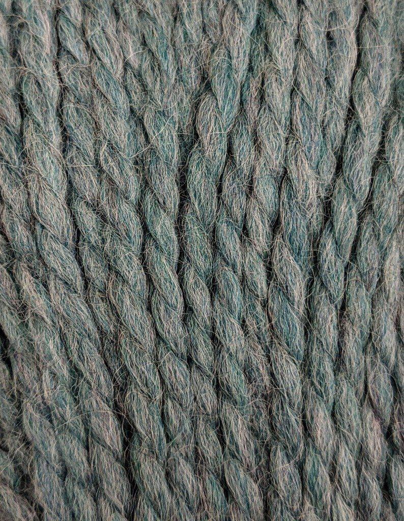 Plymouth Baby Alpaca Grande 100% Baby Alpaca Yarn-Yarn-Plymouth Yarn-Alpaca Direct