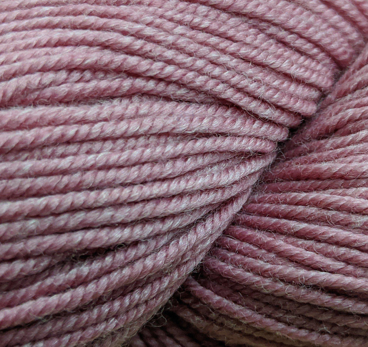 Sueno DK Yarn by HiKoo-Yarn-Hikoo-Alpaca Direct