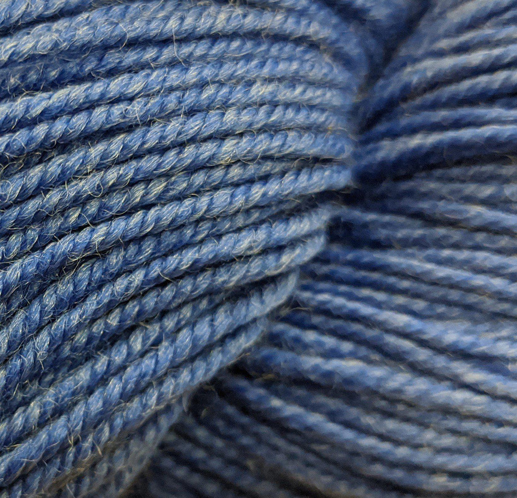 Sueno DK Yarn by HiKoo-Yarn-Hikoo-1136 Corny-Alpaca Direct