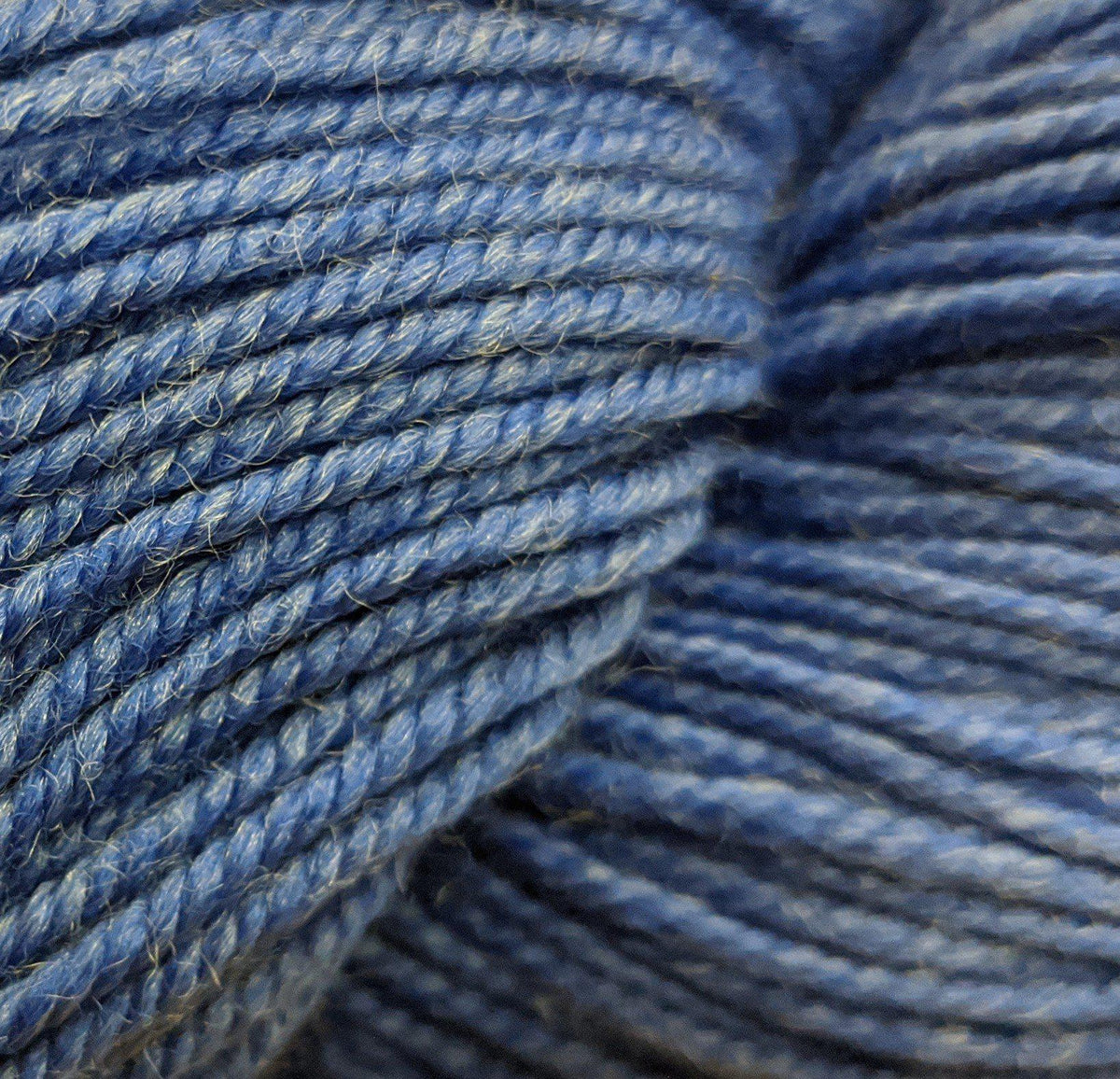 Sueno DK Yarn by HiKoo-Yarn-Hikoo-1136 Corny-Alpaca Direct