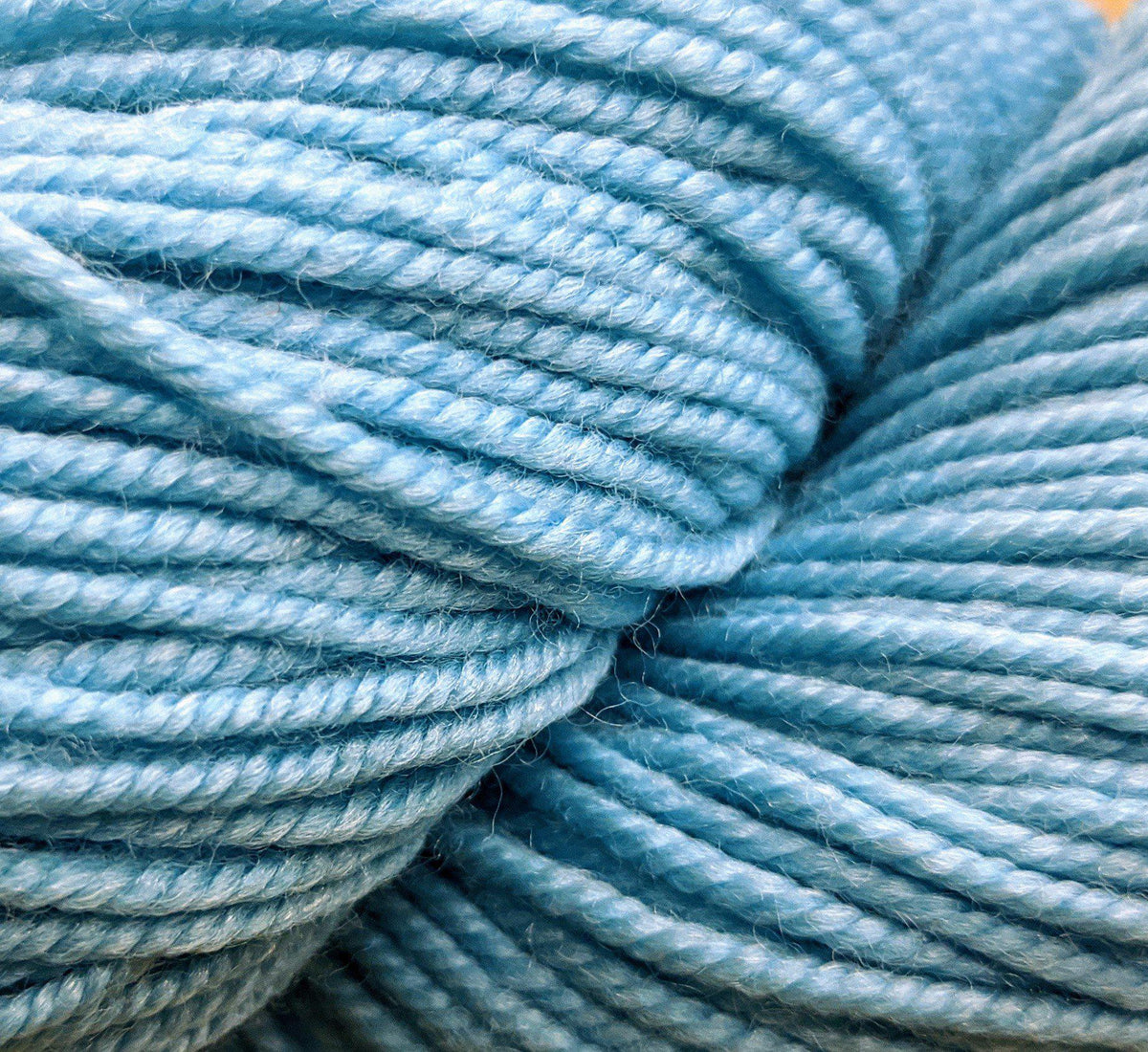 Sueno DK Yarn by HiKoo-Yarn-Hikoo-Alpaca Direct