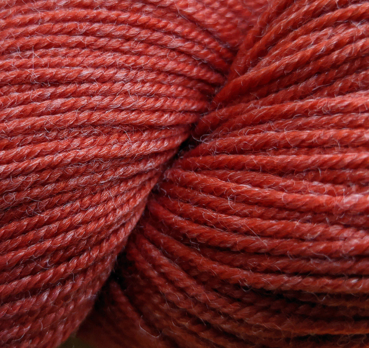 Sueno DK Yarn by HiKoo-Yarn-Hikoo-Alpaca Direct