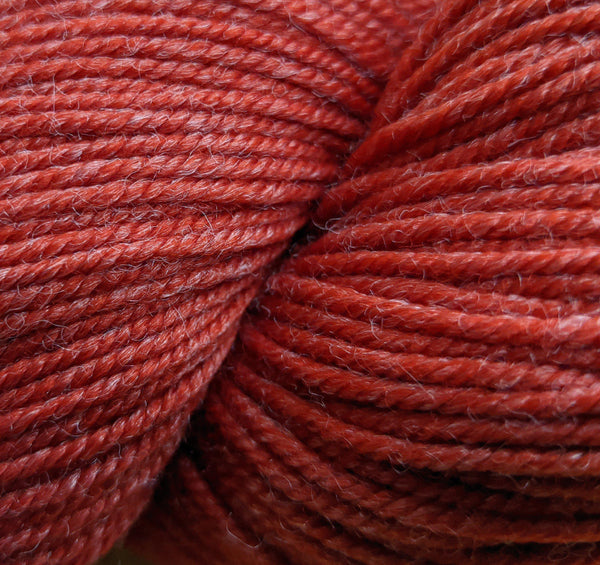 Sueno DK Yarn by HiKoo-Yarn-Hikoo-Alpaca Direct
