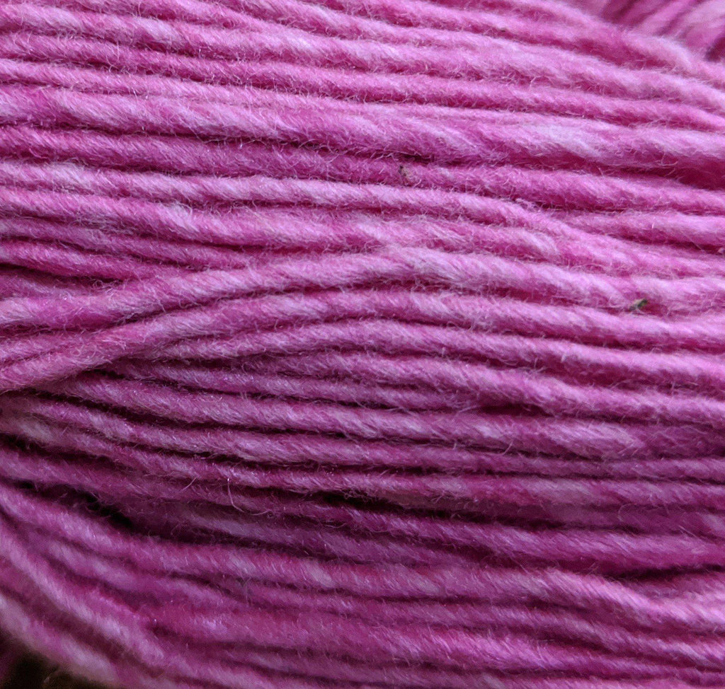 Sueno DK Yarn by HiKoo-Yarn-Hikoo-Alpaca Direct