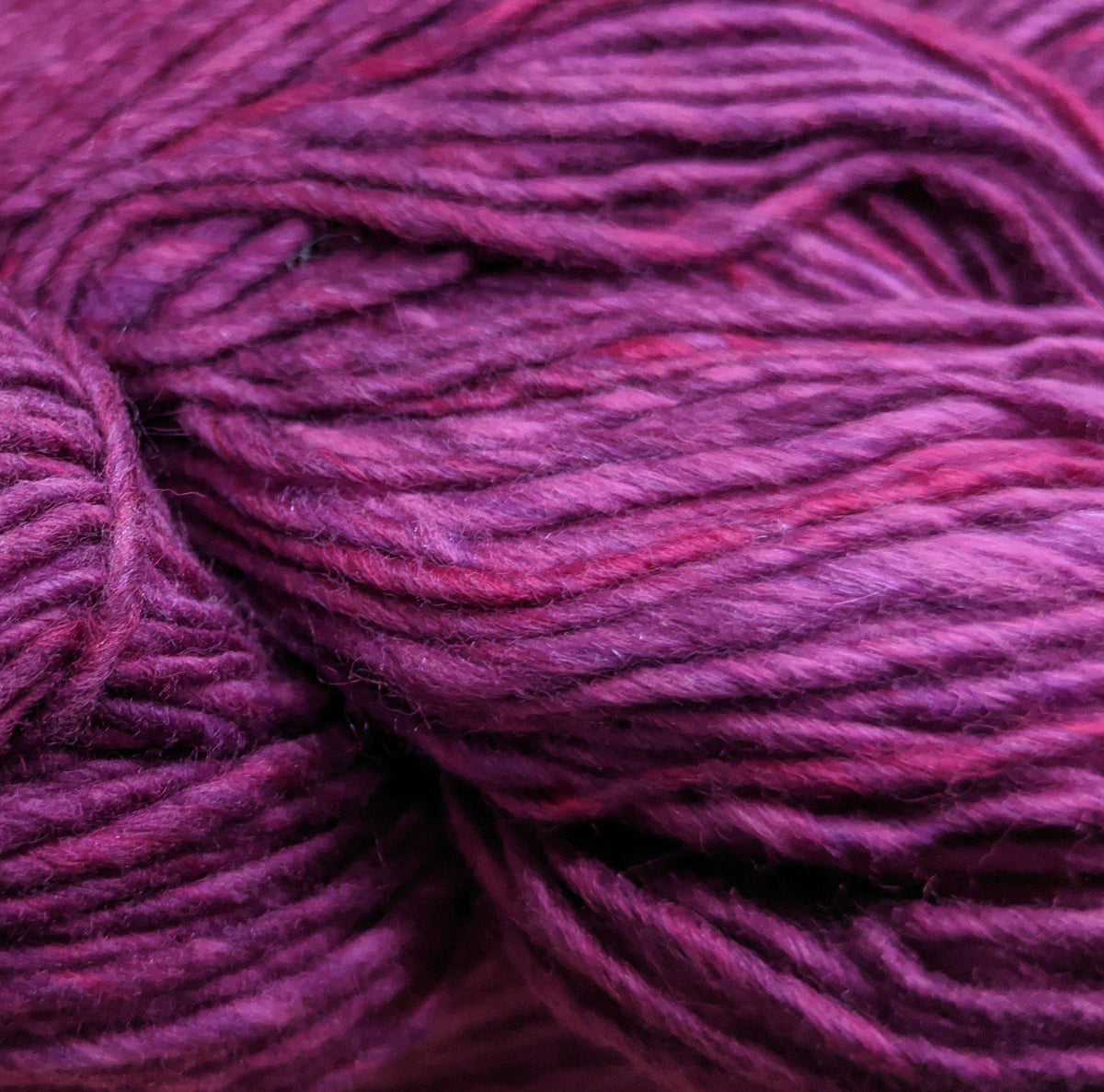 Sueno DK Yarn by HiKoo-Yarn-Hikoo-Alpaca Direct