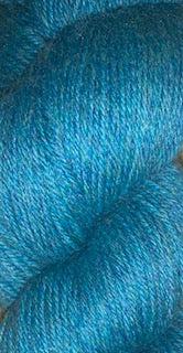 Cascade Heritage Sock Yarn-Yarn-Cascade Yarns-5745 Riviera Heather-Alpaca Direct