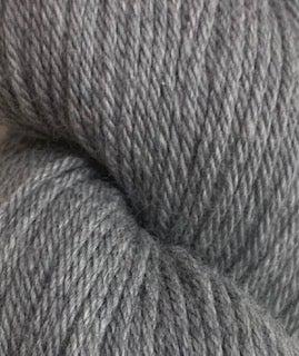 Berroco Pima 100 Cotton Yarn-Yarn-Berroco-8470 Goat&#39;s Bread-Alpaca Direct