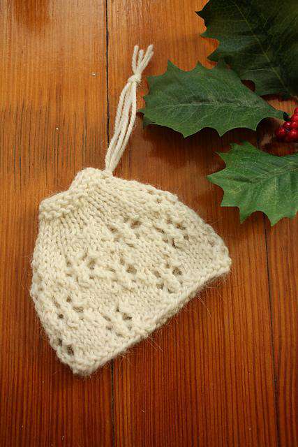 Minutia &#39;17 by Berroco Design Team-Patterns-Berroco-Alpaca Direct