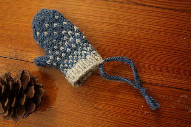 Minutia &#39;17 by Berroco Design Team-Patterns-Berroco-Alpaca Direct