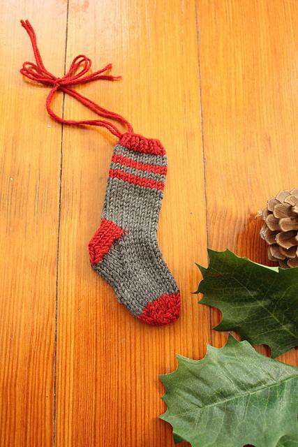 Minutia '17 by Berroco Design Team-Patterns-Berroco-Alpaca Direct