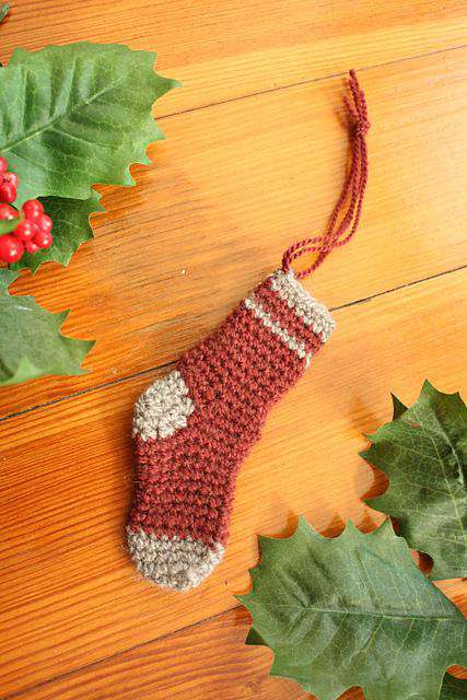 Minutia &#39;17 by Berroco Design Team-Patterns-Berroco-Alpaca Direct