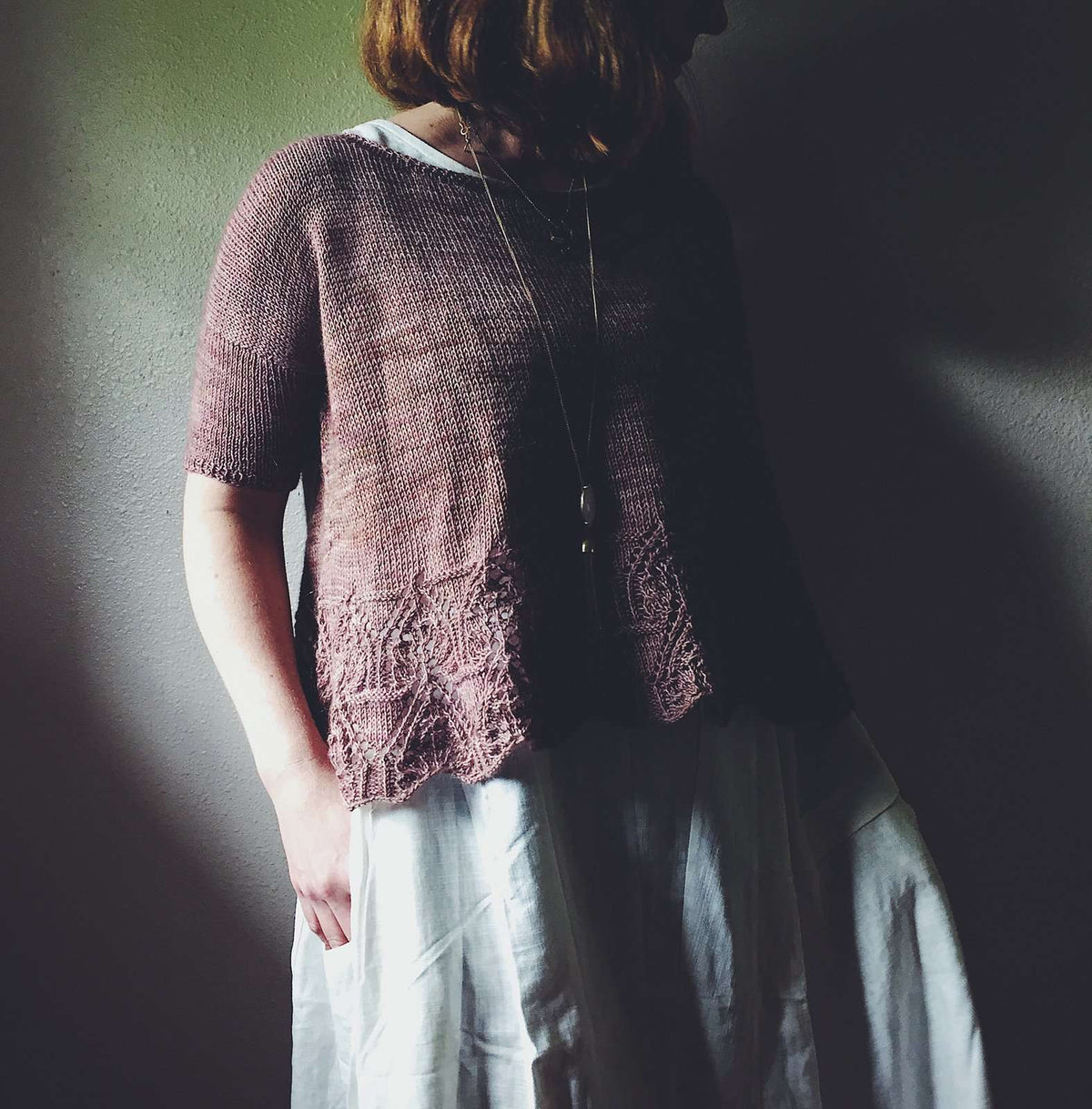 Tegna by Caitlin Hunter-Patterns-Alpaca Direct-Alpaca Direct