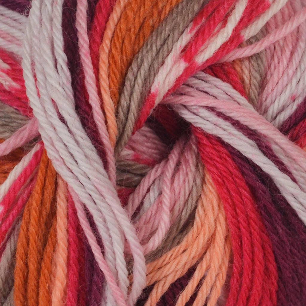 ADRIAFIL knitcol Secondary image