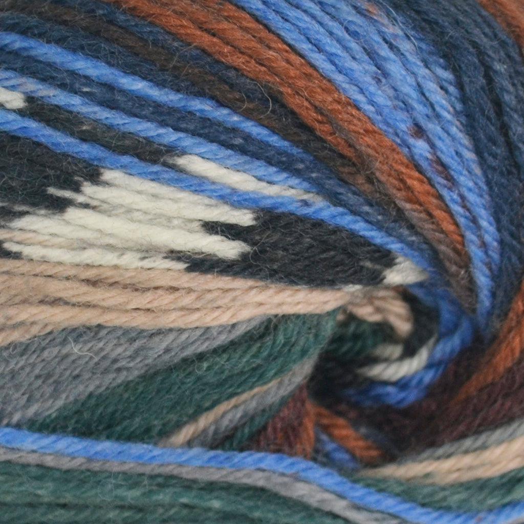 ADRIAFIL knitcol-Yarn-Plymouth Yarn-76-Alpaca Direct