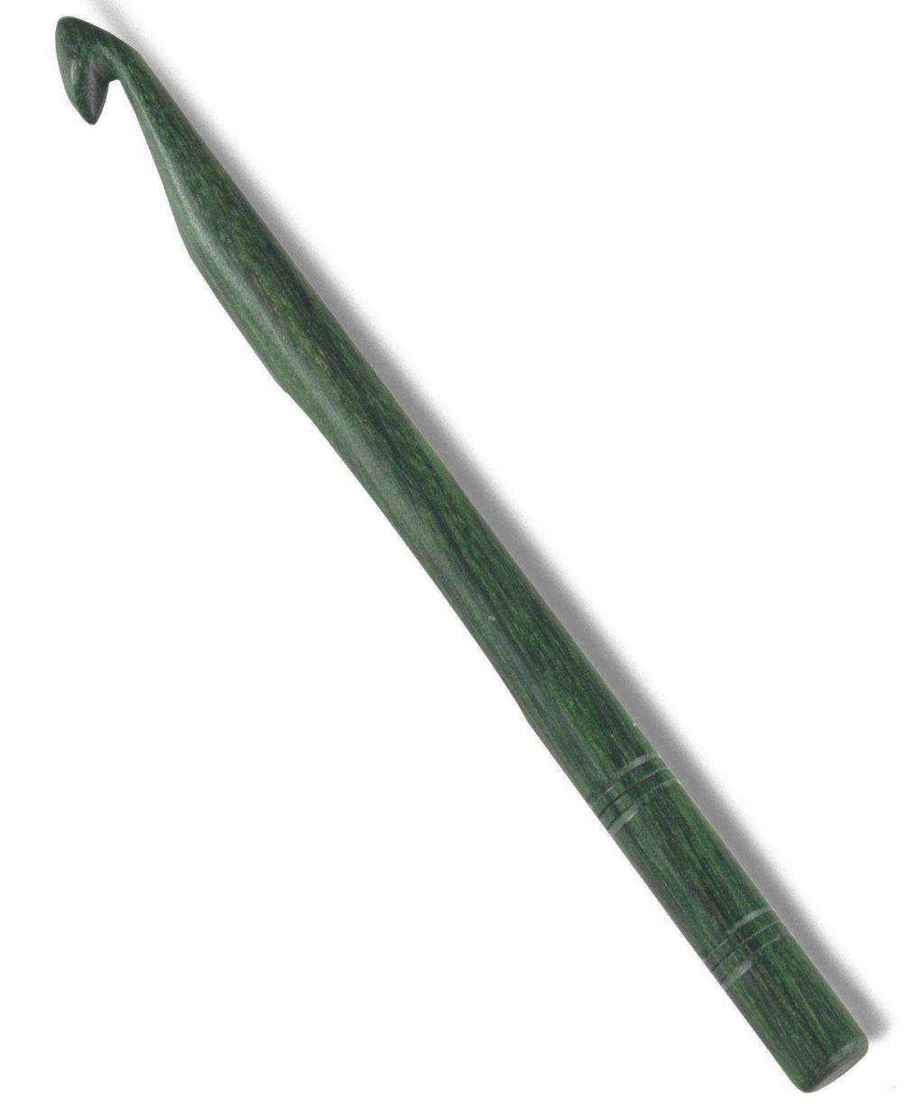 Knitter's Pride Dreamz Crochet Hook-Needles-Knitter's Pride-US N, 10mm-Alpaca Direct