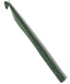 Knitter's Pride Dreamz Crochet Hook-Needles-Knitter's Pride-US N, 10mm-Alpaca Direct