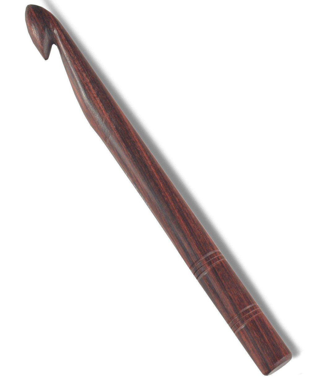 Knitter's Pride Dreamz Crochet Hook-Needles-Knitter's Pride-12MM-Alpaca Direct