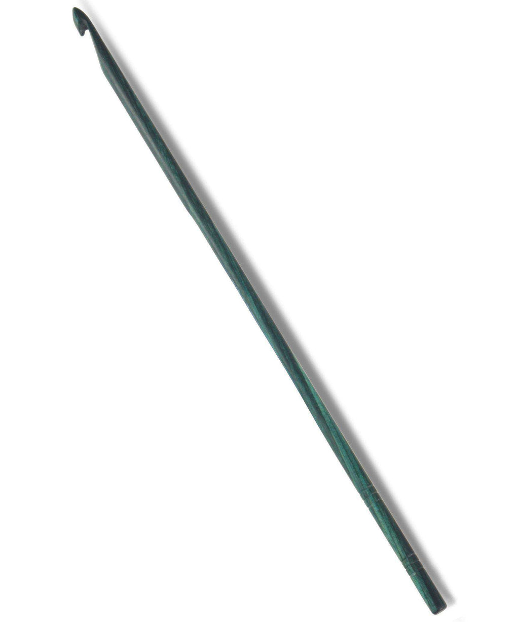 Knitter's Pride Dreamz Crochet Hook-Needles-Knitter's Pride-US E, 3.5mm-Alpaca Direct