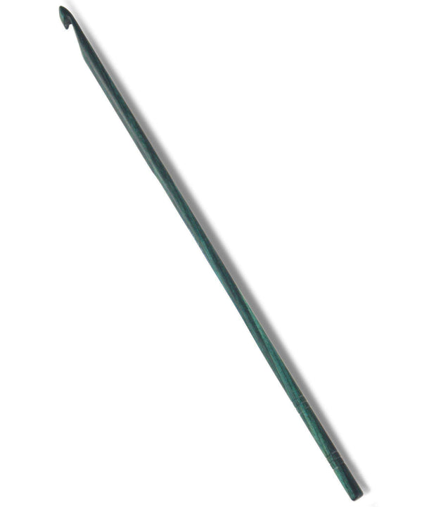 Knitter's Pride Dreamz Crochet Hook-Needles-Knitter's Pride-US E, 3.5mm-Alpaca Direct