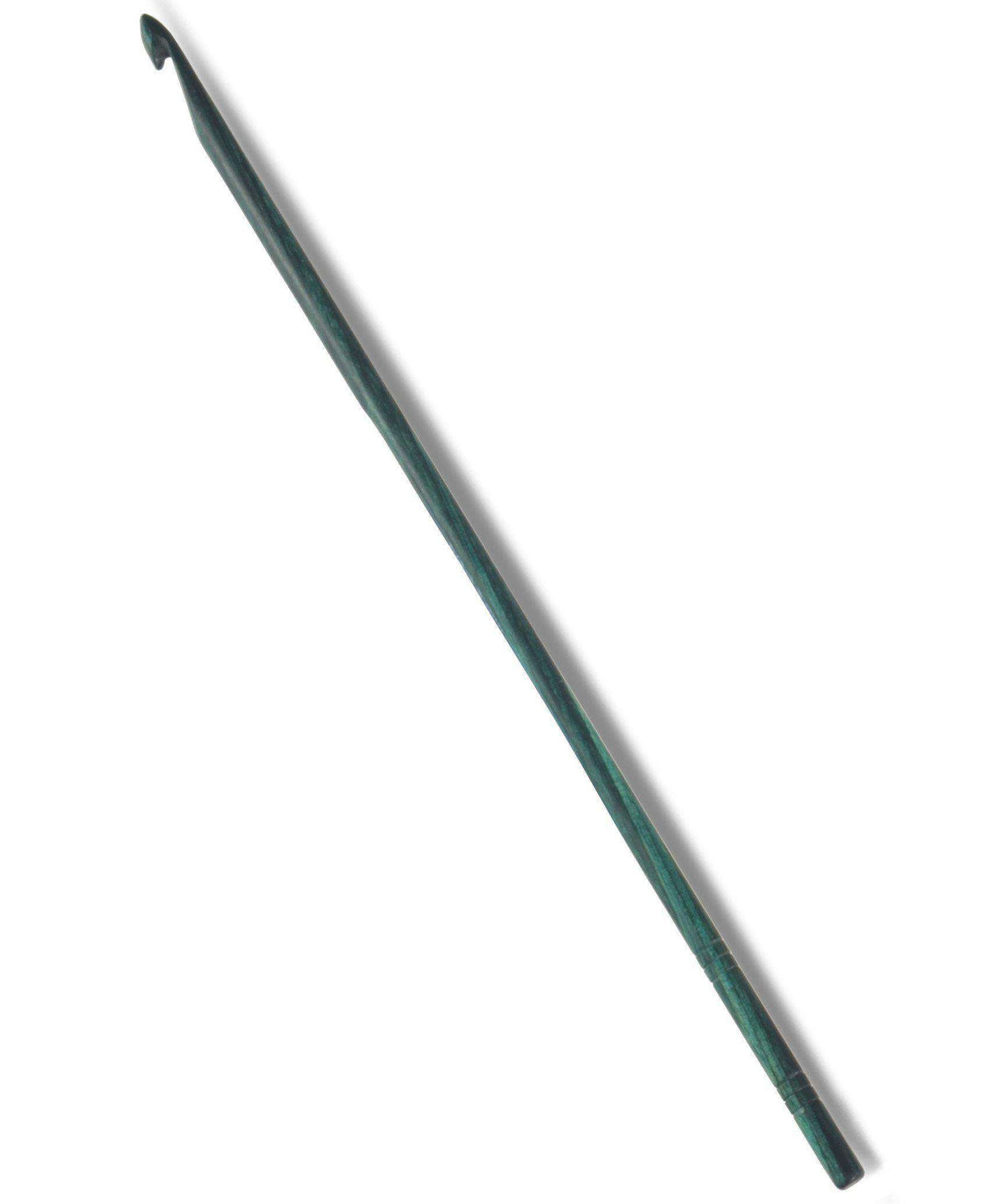 Knitter&#39;s Pride Dreamz Crochet Hook-Needles-Knitter&#39;s Pride-US E, 3.5mm-Alpaca Direct