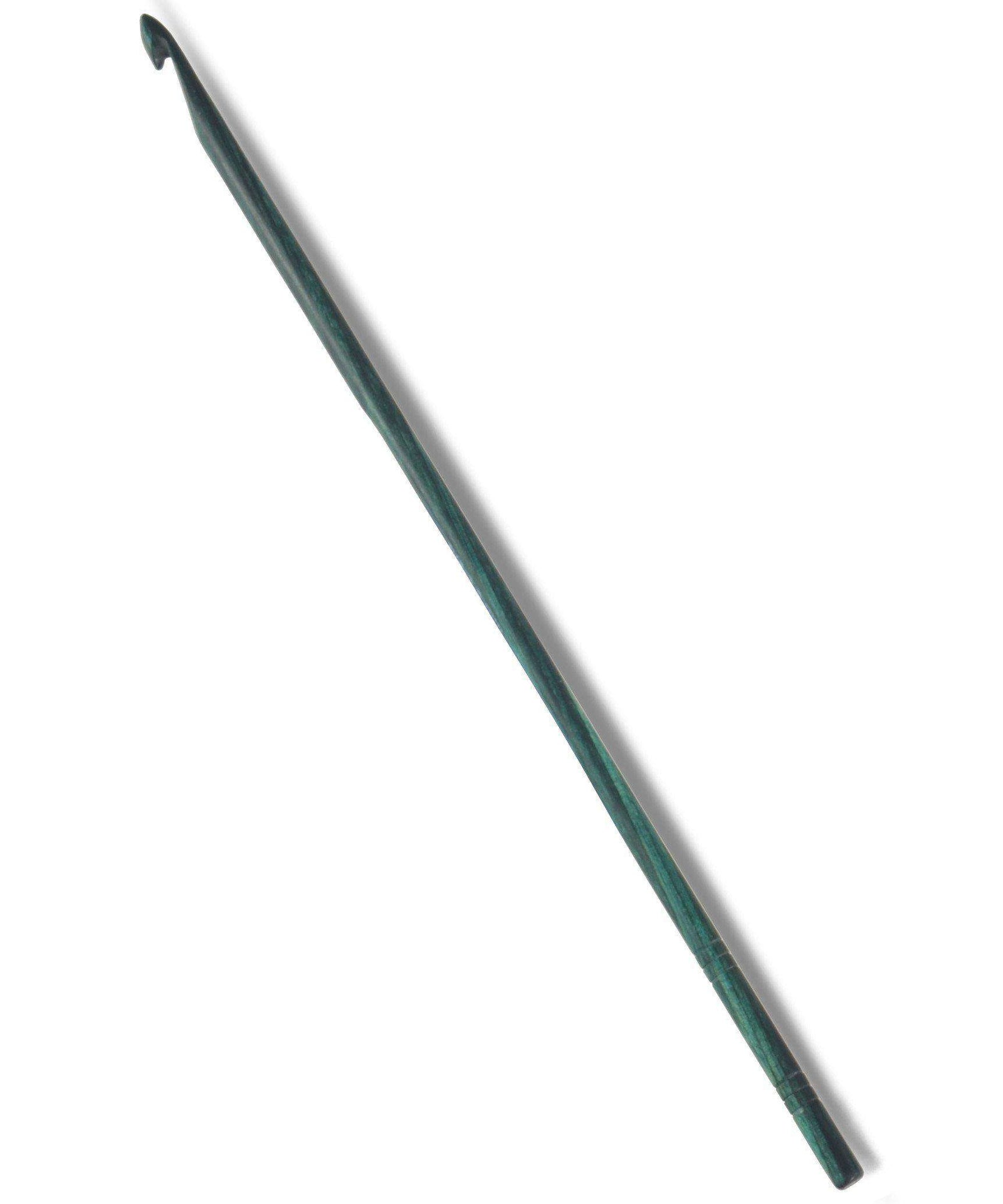 Knitter's Pride Dreamz Crochet Hook