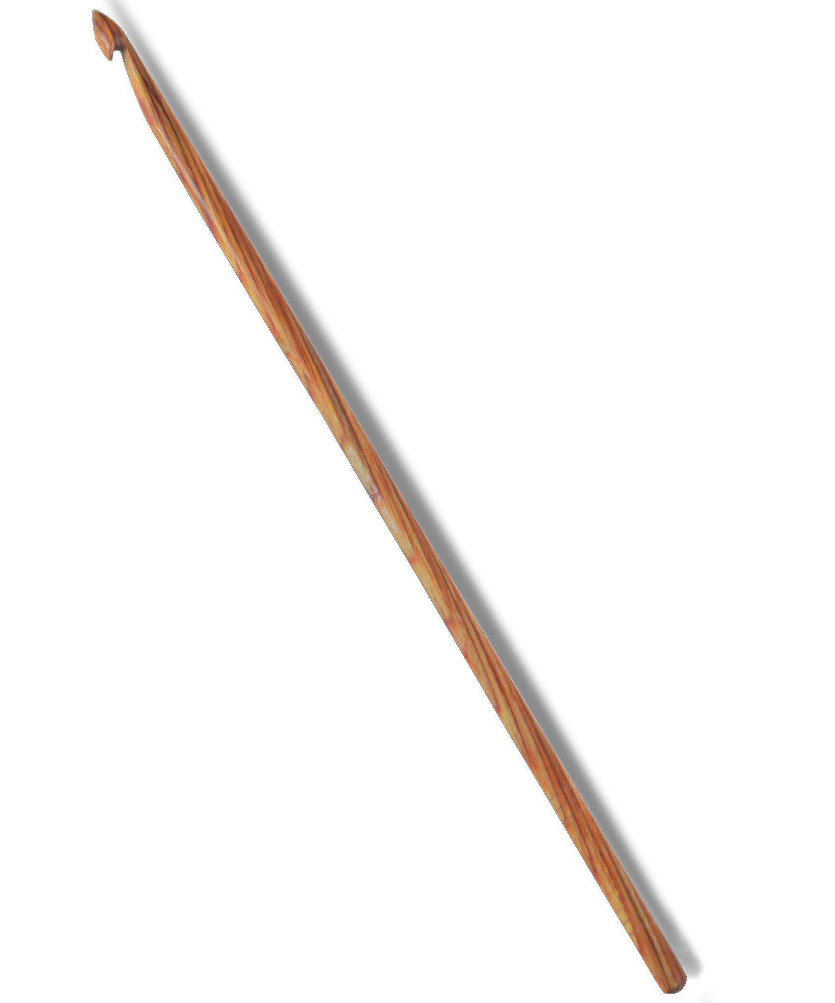 Knitter's Pride Dreamz Crochet Hook Secondary image