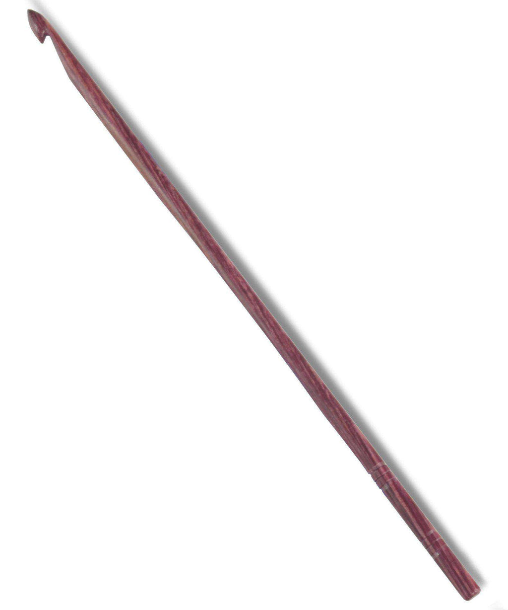 Knitter's Pride Dreamz Crochet Hook-Needles-Knitter's Pride-US G, 4mm-Alpaca Direct