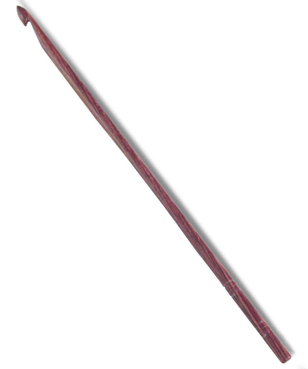Knitter's Pride Dreamz Crochet Hook-Needles-Knitter's Pride-US G, 4mm-Alpaca Direct