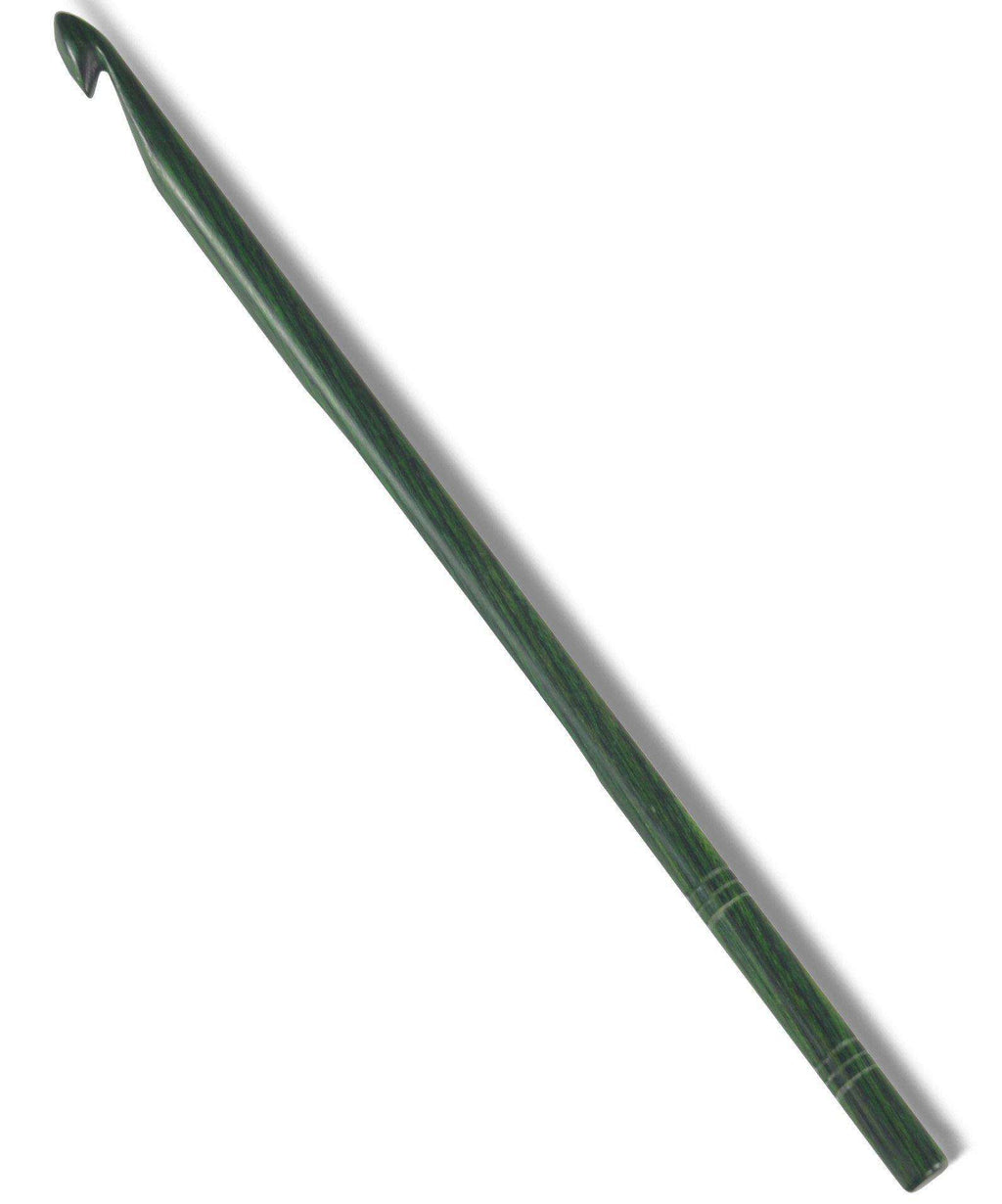 Knitter's Pride Dreamz Crochet Hook-Needles-Knitter's Pride-US H, 5mm-Alpaca Direct