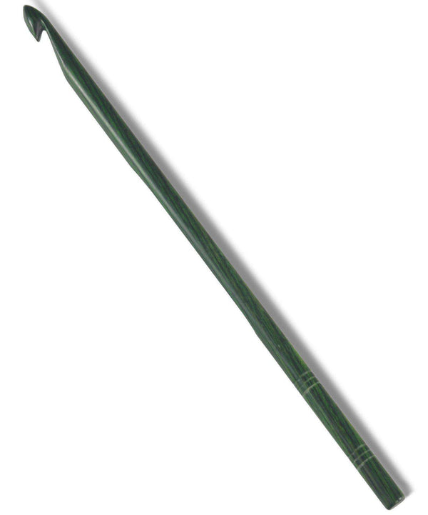 Knitter's Pride Dreamz Crochet Hook-Needles-Knitter's Pride-US H, 5mm-Alpaca Direct